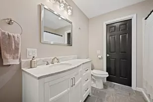 3 Alder Ln, Milford, ME 04461 - Photo 36