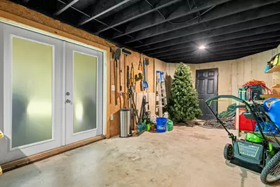 3 Alder Lane, Milford, ME 04461 - Photo 46