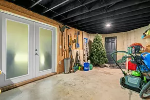 3 Alder Ln, Milford, ME 04461 - Photo 46