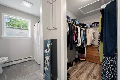 3 Alder Lane, Milford, ME 04461 - Photo 30