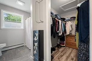 3 Alder Ln, Milford, ME 04461 - Photo 30