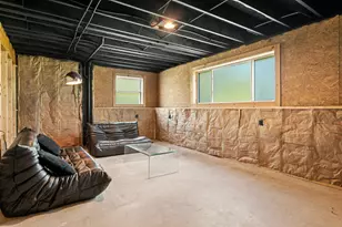 3 Alder Ln, Milford, ME 04461 - Photo 44