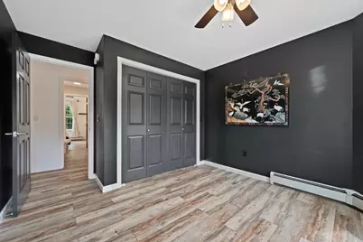 3 Alder Lane, Milford, ME 04461 - Photo 40