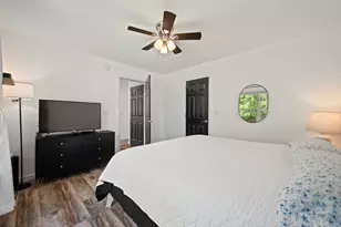 3 Alder Ln, Milford, ME 04461 - Photo 34