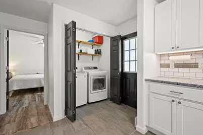 3 Alder Lane, Milford, ME 04461 - Photo 32