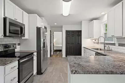 3 Alder Lane, Milford, ME 04461 - Photo 18