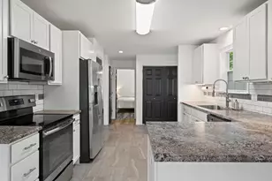 3 Alder Ln, Milford, ME 04461 - Photo 18