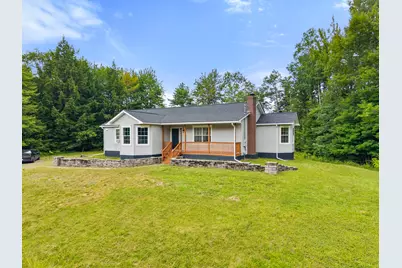 3 Alder Lane, Milford, ME 04461 - Photo 52