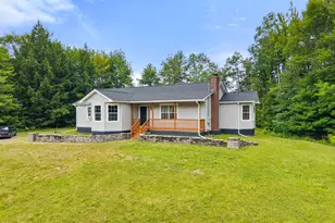 3 Alder Ln, Milford, ME 04461 - Photo 52