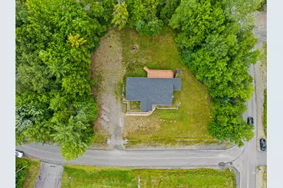 3 Alder Lane, Milford, ME 04461 - Photo 56