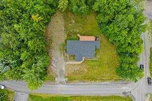 3 Alder Ln, Milford, ME 04461 - Photo 56