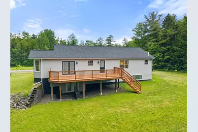 3 Alder Lane, Milford, ME 04461 - Photo 62