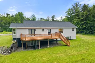 3 Alder Ln, Milford, ME 04461 - Photo 62