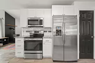 3 Alder Ln, Milford, ME 04461 - Photo 22