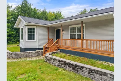 3 Alder Lane, Milford, ME 04461 - Photo 50