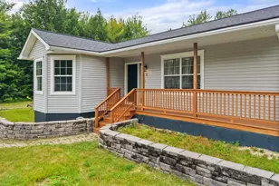 3 Alder Ln, Milford, ME 04461 - Photo 50