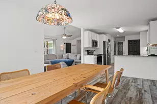 3 Alder Ln, Milford, ME 04461 - Photo 16