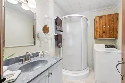 118 Goat Island Way, Norway, ME 04268 - Photo 30