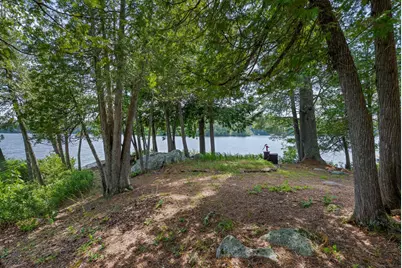 118 Goat Island Way, Norway, ME 04268 - Photo 56