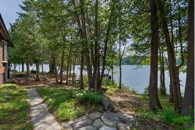 118 Goat Island Way, Norway, ME 04268 - Photo 4