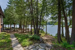 118 Goat Island Way, Norway, ME 04268 - Photo 4