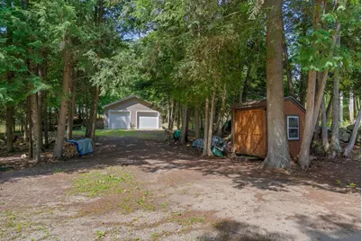 118 Goat Island Way, Norway, ME 04268 - Photo 74