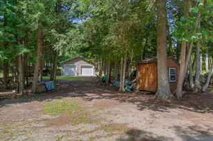 118 Goat Island Way, Norway, ME 04268 - Photo 74