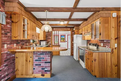 118 Goat Island Way, Norway, ME 04268 - Photo 26