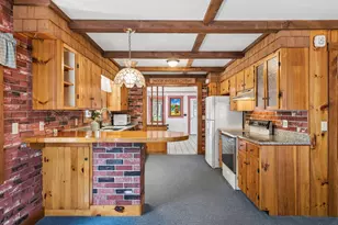 118 Goat Island Way, Norway, ME 04268 - Photo 26