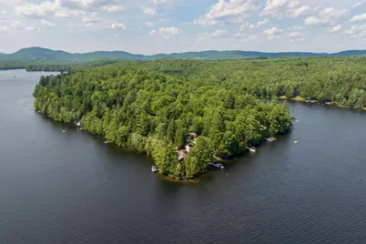 118 Goat Island Way, Norway, ME 04268 - Photo 62