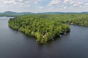 118 Goat Island Way, Norway, ME 04268 - Photo 62