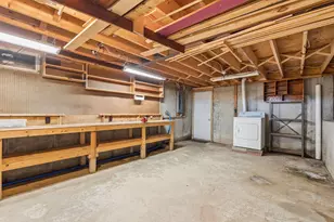 118 Goat Island Way, Norway, ME 04268 - Photo 70