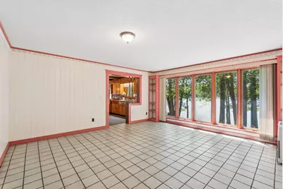 118 Goat Island Way, Norway, ME 04268 - Photo 22