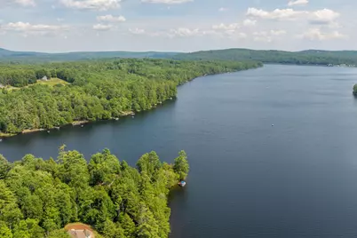 118 Goat Island Way, Norway, ME 04268 - Photo 66