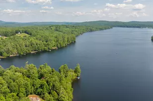 118 Goat Island Way, Norway, ME 04268 - Photo 66