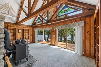 118 Goat Island Way, Norway, ME 04268 - Photo 34