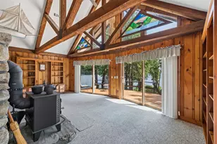 118 Goat Island Way, Norway, ME 04268 - Photo 34