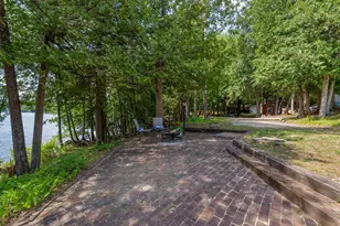 118 Goat Island Way, Norway, ME 04268 - Photo 50