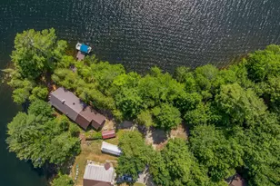 118 Goat Island Way, Norway, ME 04268 - Photo 68