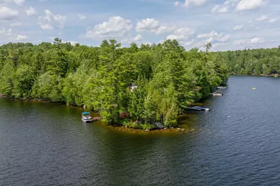 118 Goat Island Way, Norway, ME 04268 - Photo 8