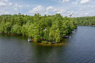118 Goat Island Way, Norway, ME 04268 - Photo 8