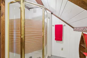 118 Goat Island Way, Norway, ME 04268 - Photo 42