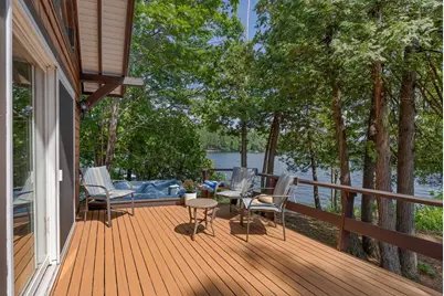 118 Goat Island Way, Norway, ME 04268 - Photo 46