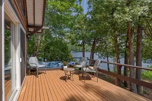 118 Goat Island Way, Norway, ME 04268 - Photo 46