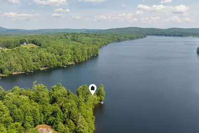 118 Goat Island Way, Norway, ME 04268 - Photo 12