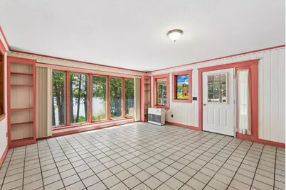 118 Goat Island Way, Norway, ME 04268 - Photo 18