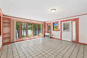 118 Goat Island Way, Norway, ME 04268 - Photo 18