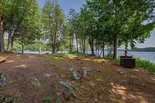 118 Goat Island Way, Norway, ME 04268 - Photo 58