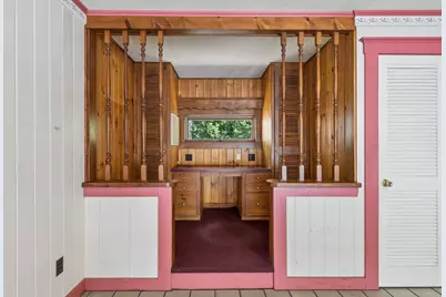 118 Goat Island Way, Norway, ME 04268 - Photo 20