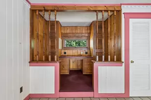 118 Goat Island Way, Norway, ME 04268 - Photo 20